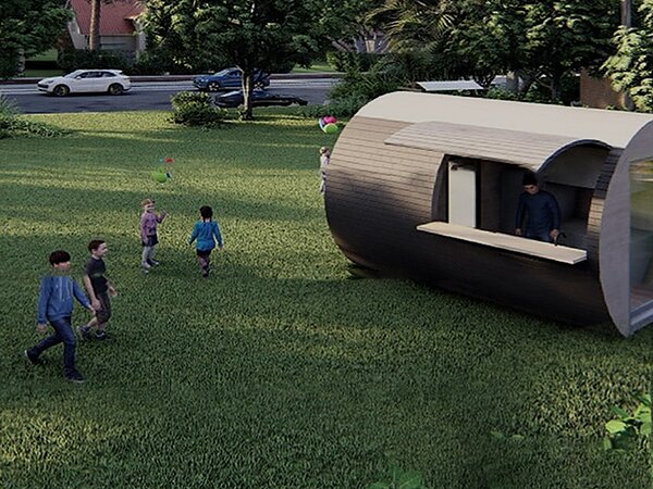 UNITIC(ユニティック)のホームページを立ち上げましたの画像