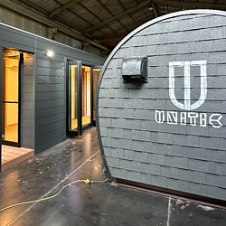 UNITIC(ユニティック)とはのイメージ