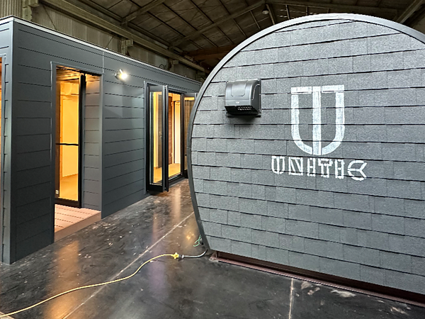 UNITIC(ユニティック)とはの画像